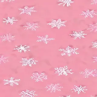 christmas pink backgrounds