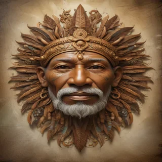 png cool