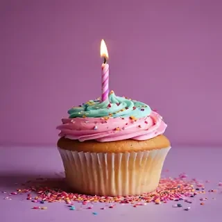 birthday wallpaper iphone