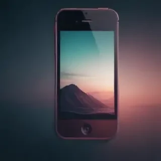 minimal wallpaper iphone 4k
