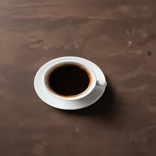 coffee aesthetic wallpaper