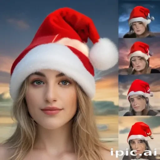 santa hat.png