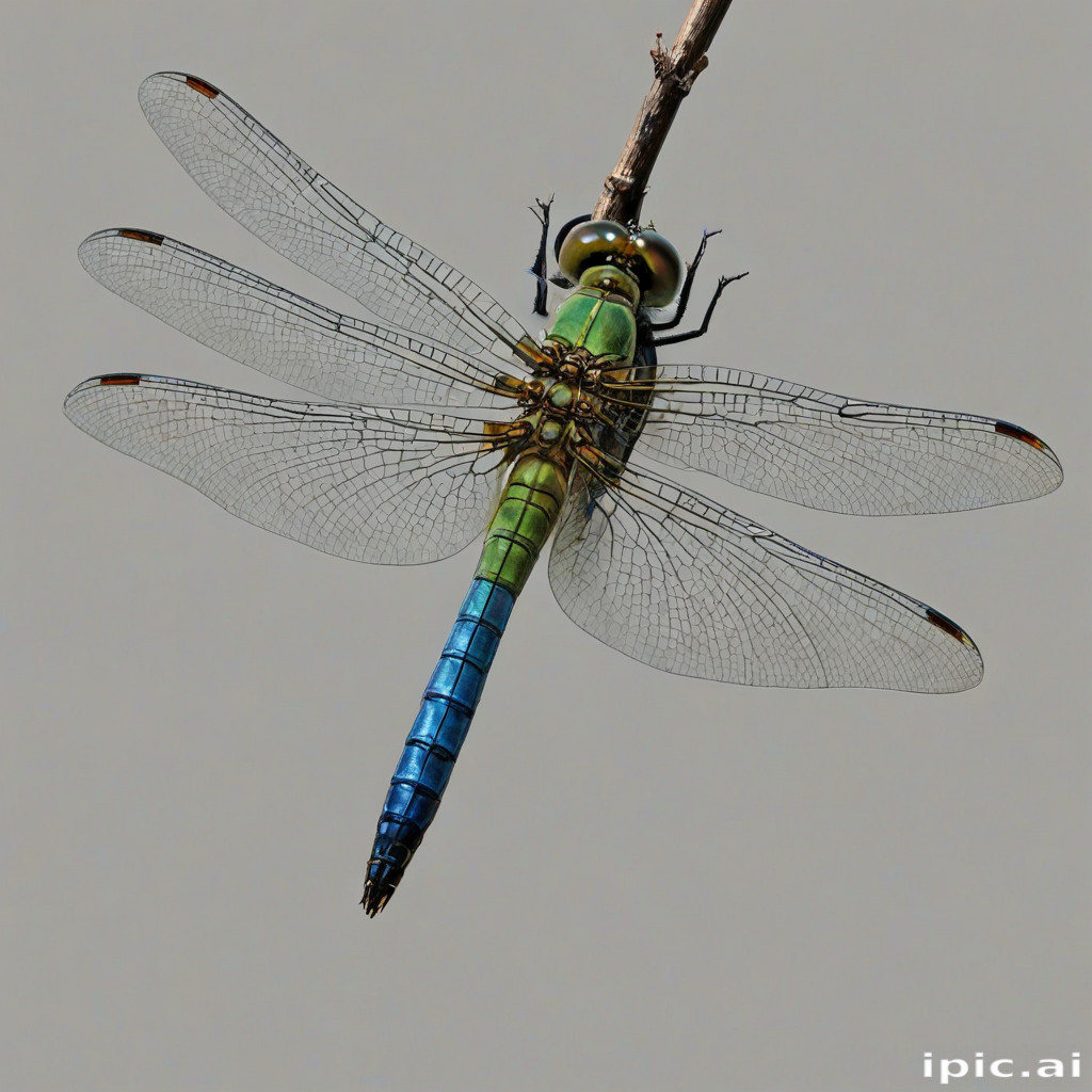dragonfly png