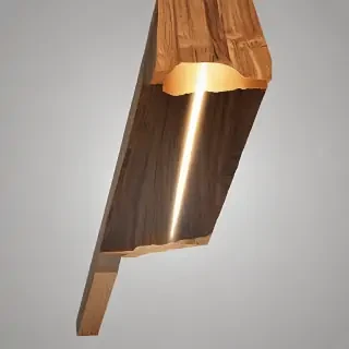 beam png