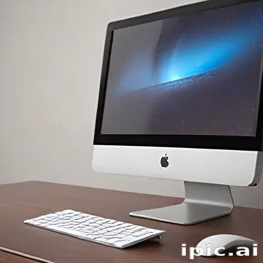 computer mockup free