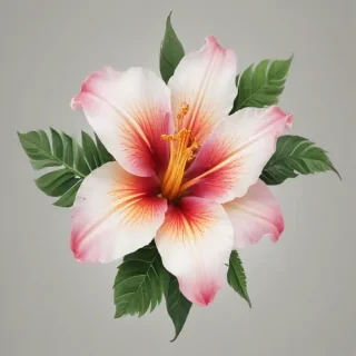 flower png clip art