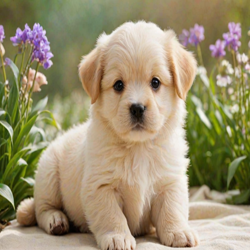 cute wallpapers of puppies