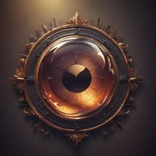 iphone wallpaper retro