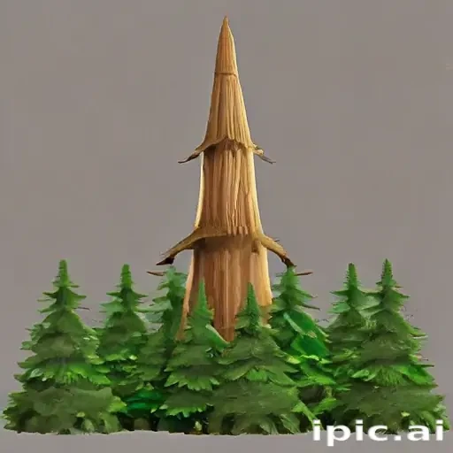 forest png
