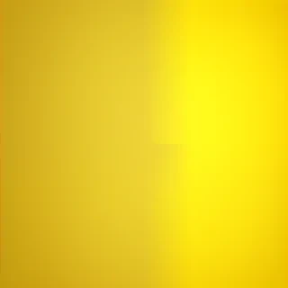 yellow aesthetic background
