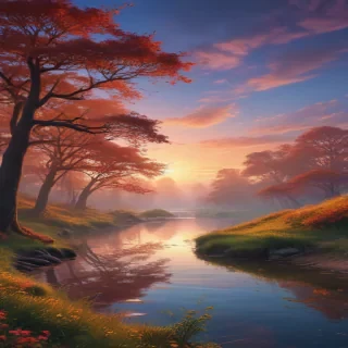 pictures of pretty backgrounds