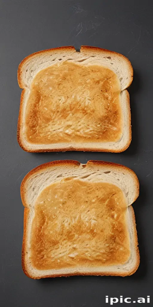 toast png