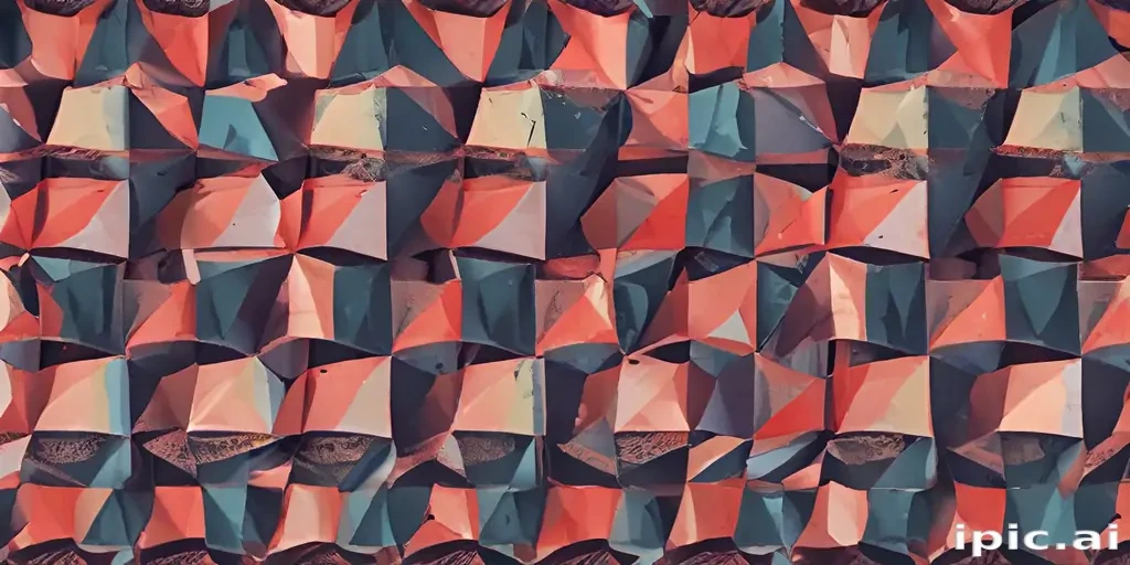 geometric pattern png