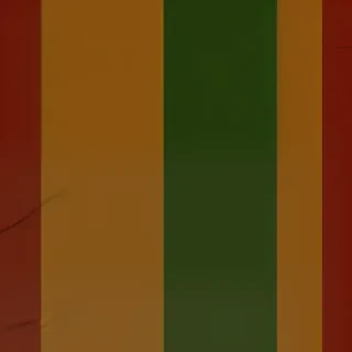 indian flag background