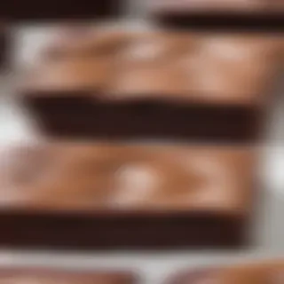 brownie png