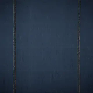 denim background
