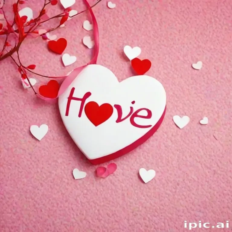 love wallpapers