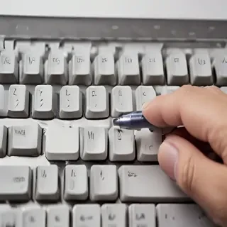 png coding