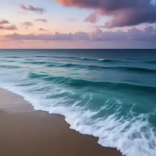 ocean desktop photos