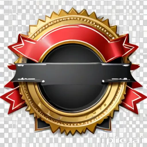 banner ribbon png