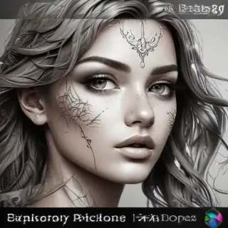 coloring pages png
