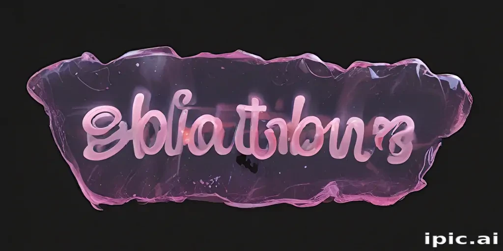 aesthetic transparent png