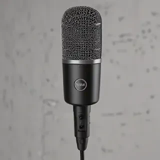 microphone.png