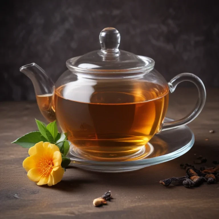 tea png
