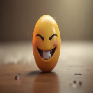 love emoji