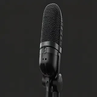 mic png transparent