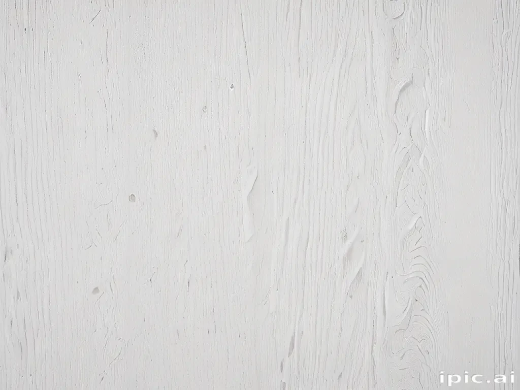 wooden white texture