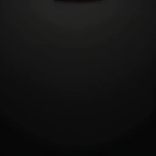 dark wallpapers for iphone