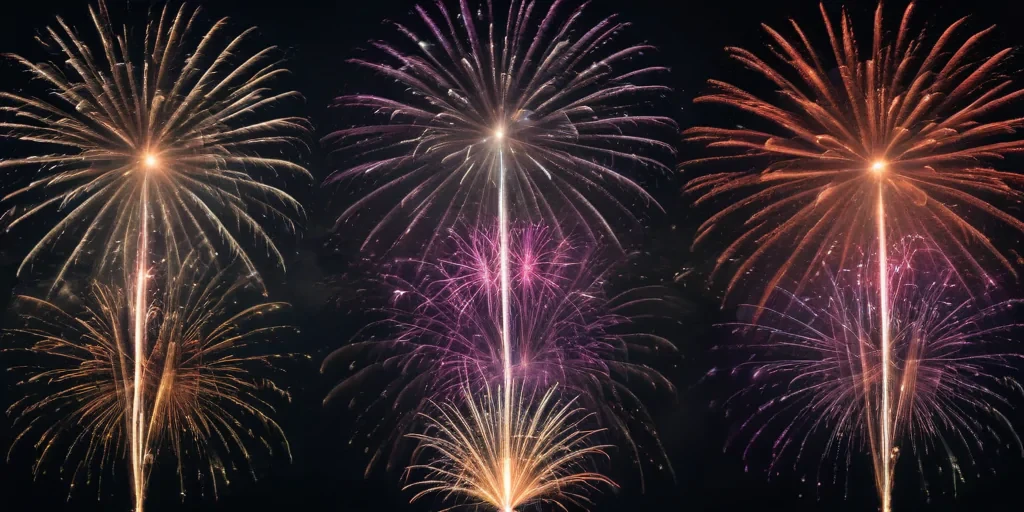 firework png