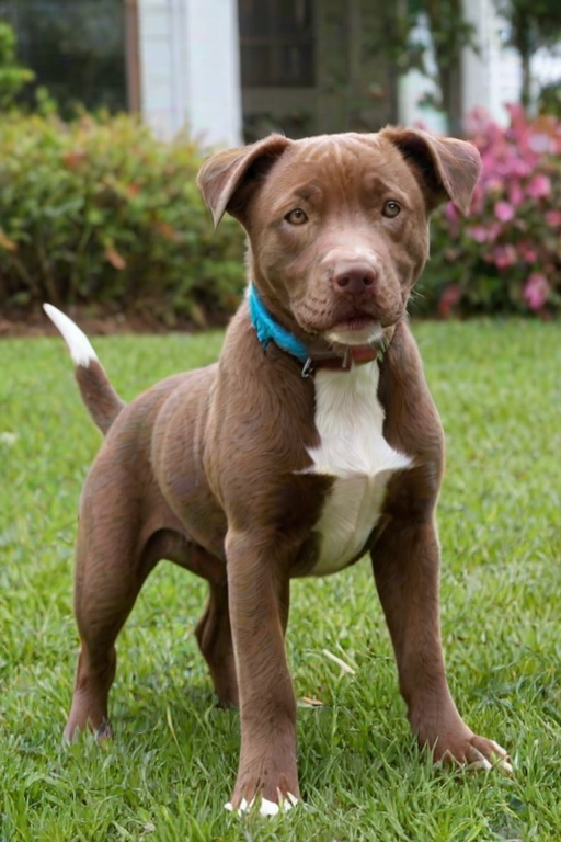 australian shepherd pit bull mix