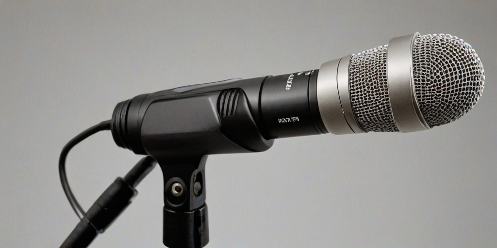 microphone png