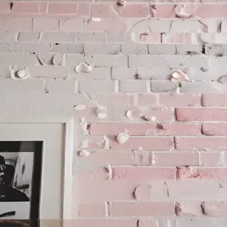 aesthetic pictures for wall to print