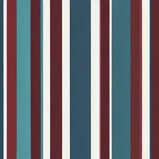 stripes png