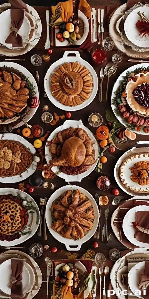 thanksgiving images