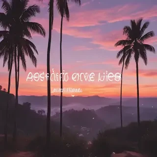 aesthetic good vibes