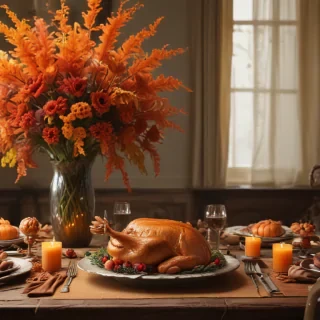 png thanksgiving