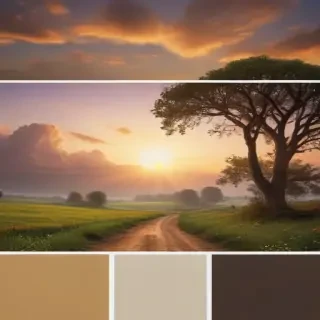 zoom backgrounds