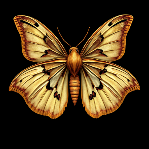 moth png