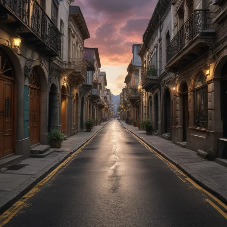 street png
