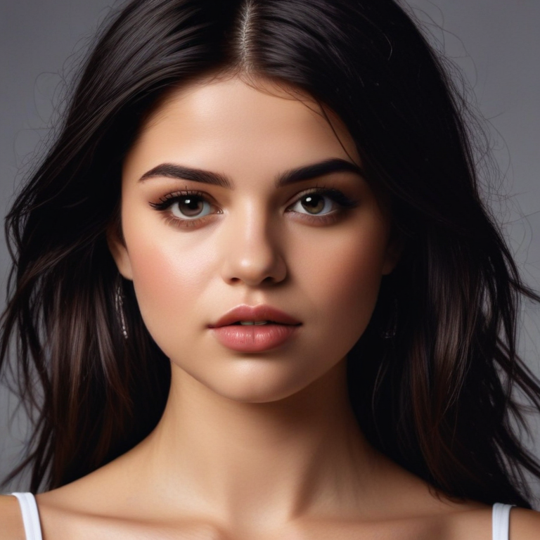 bad liar by selena gomez lyrics