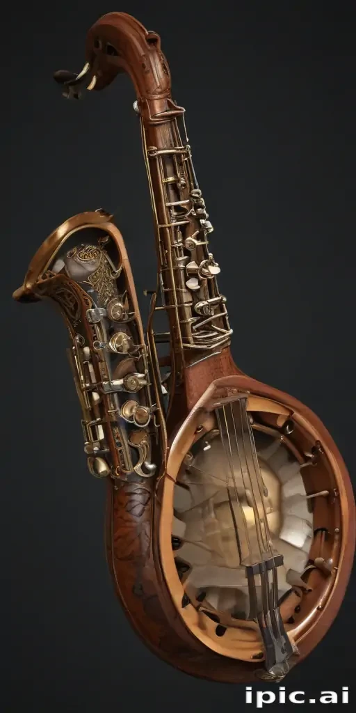 instruments png
