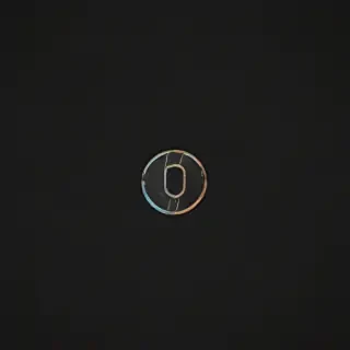 minimalist phone wallpaper