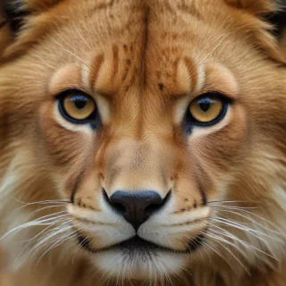 pictures of animals