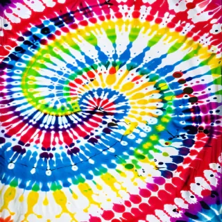 tie dye background free
