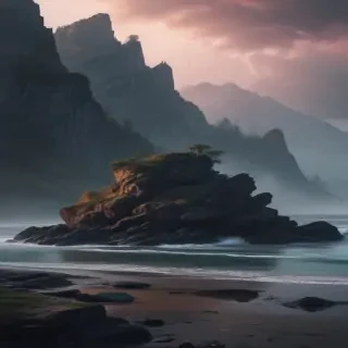 depressed wallpapers