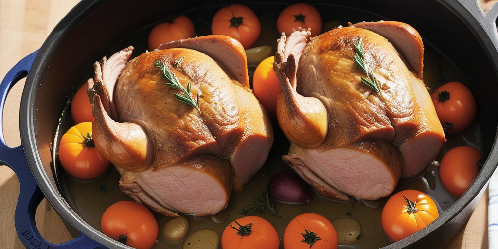 pork roast recipe dutch oven